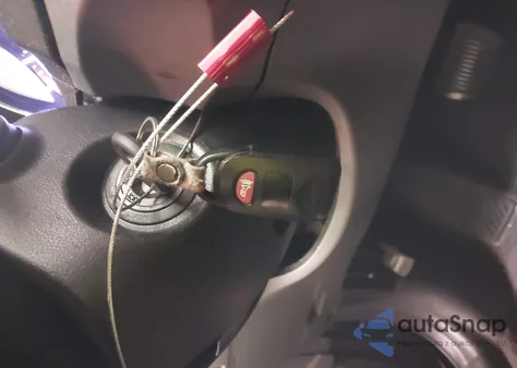 2012 Hyundai Sonata Gls из США, поврежденный, VIN 5NPEB4AC8CH417714